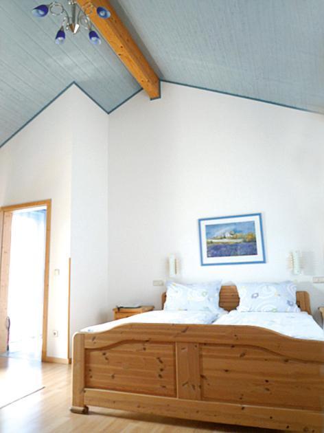 Hotel Vater Rhein Bad Breisig Quarto foto